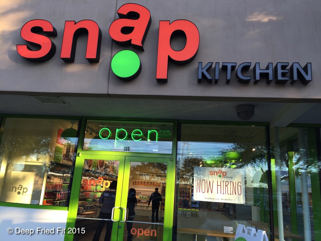 deep-fried-fit-snap-kitchen-debuted-in-dallas-last-year-so-this