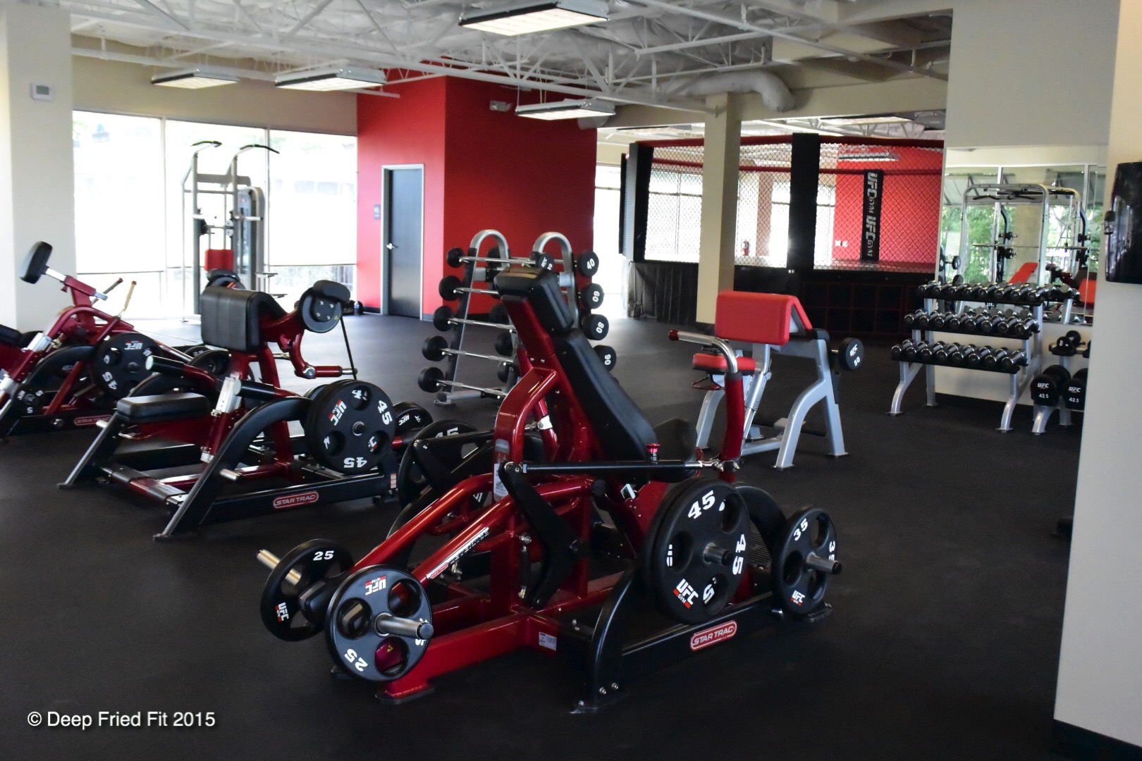 mma training los angeles mma exercises to do at home