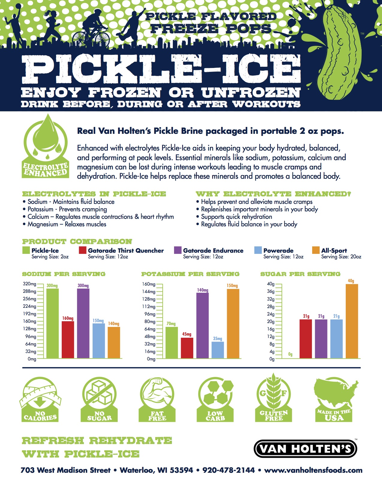 Pickle_Ice_ElectrolyteSellSheet Deep Fried Fit