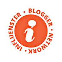 Influenster Blogger Network
