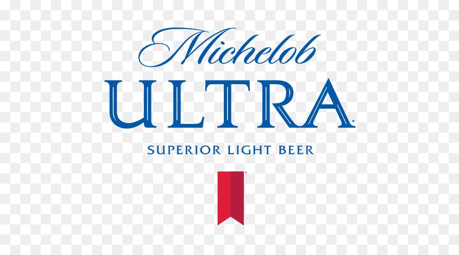 Leave a comment on: "kisspng-michelob-ultra-beer-anheuser-busch-logo-l...