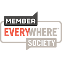 Member Everywhere Society