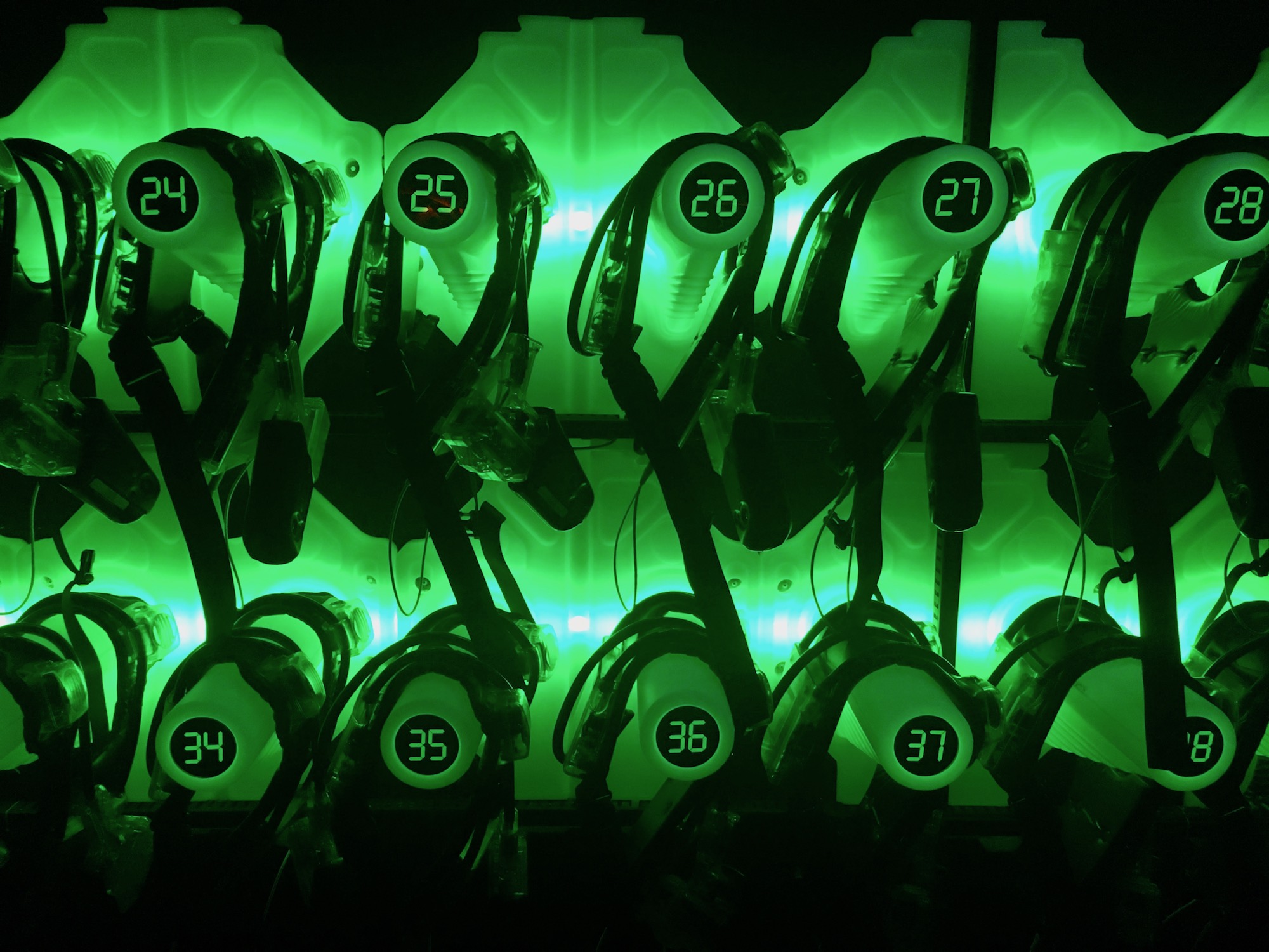 norman-okc-getaway_4094 - Deep Fried Fit