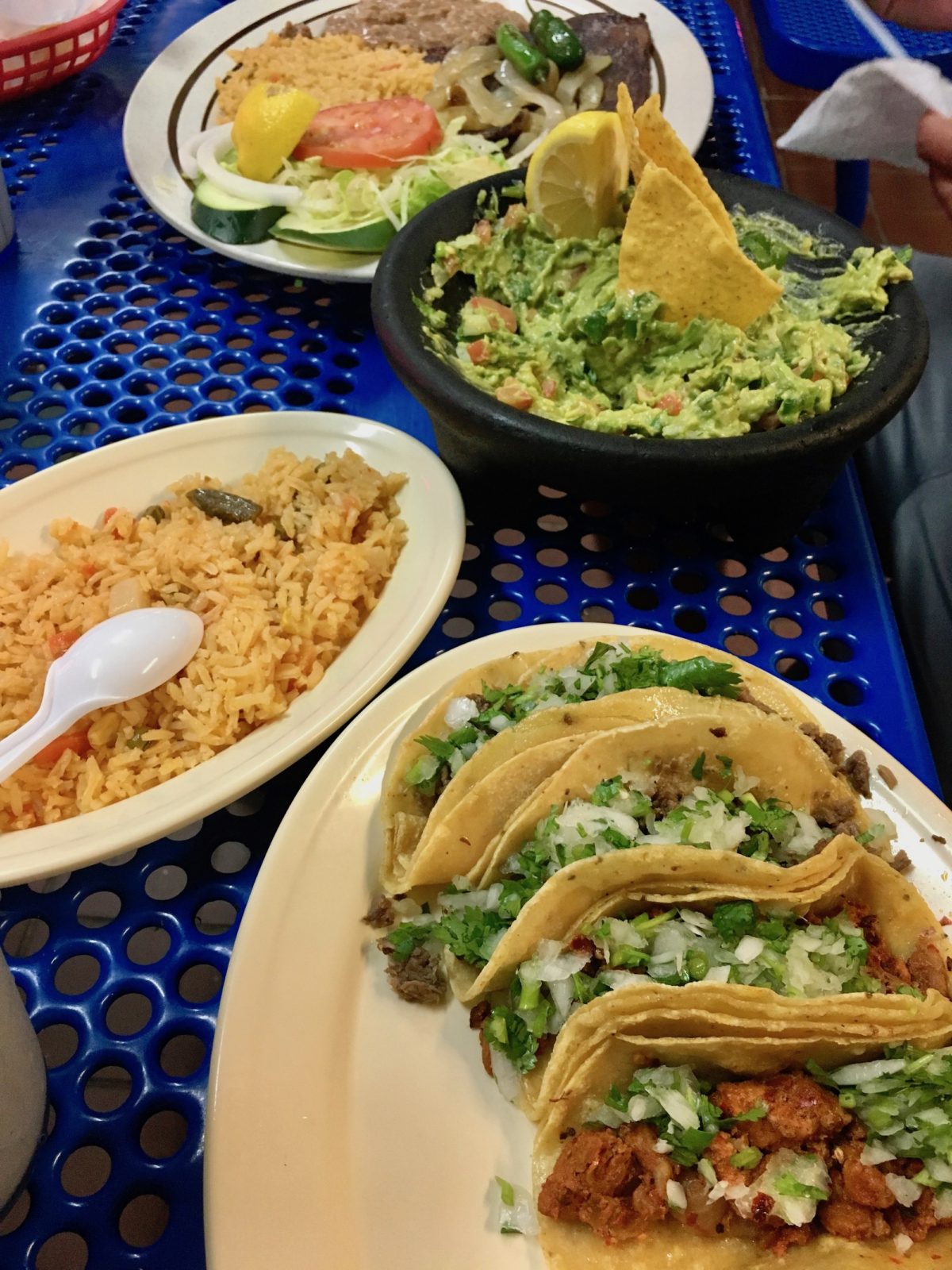 my-6-favorite-street-taco-joints-in-dallas-deep-fried-fit