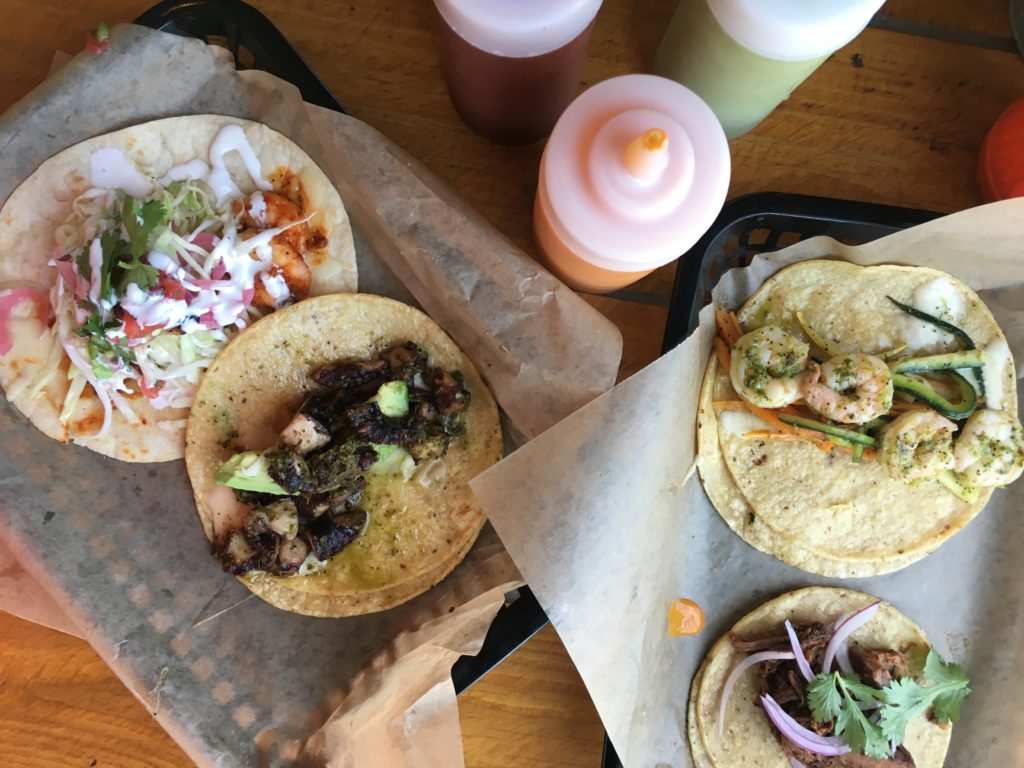 My 6 Favorite Street Taco Joints In Dallas Deep Fried Fit my-6-favorite-street-taco-joints-in-dallas-deep-fried-fit